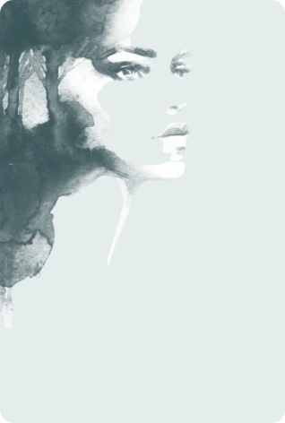 Home - 9