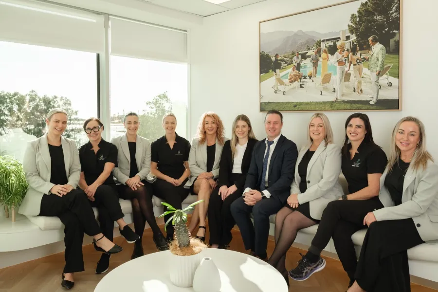 fraser-kirk-team