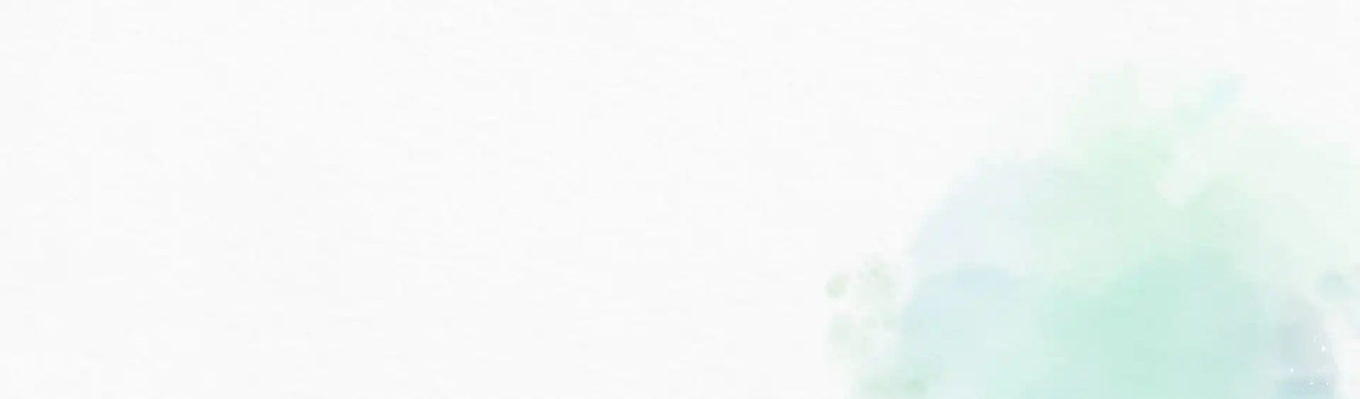 inner-banner-bg-img